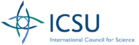 ISCU logo