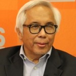 Dr. Hamid Zakri