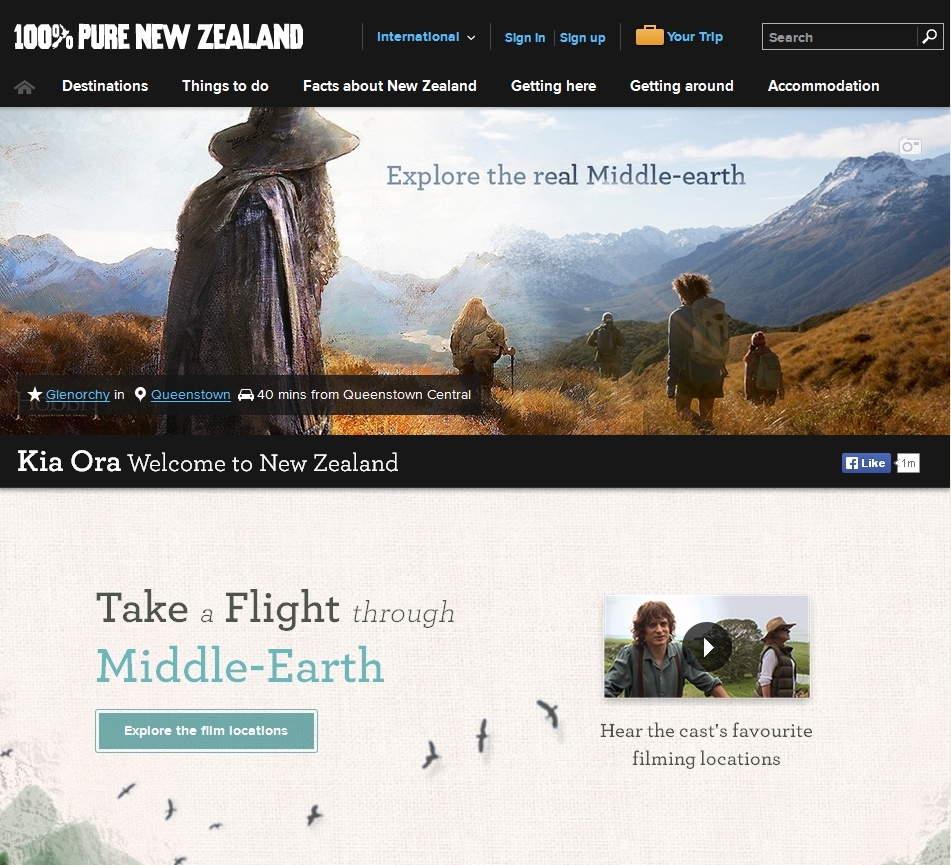 www.newzealand.com/int/