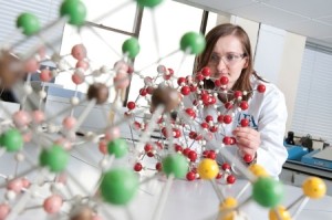 http://www.timeshighereducation.co.uk/news/crick-institute-to-give-12-year-core-funding-to-early-career-scientists/2006784.article