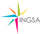 INGSA