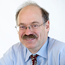 Sir Mark Walport