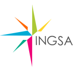 INGSA 400x400